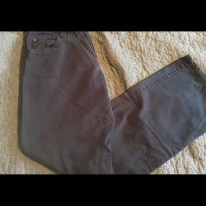 Martinique men pants